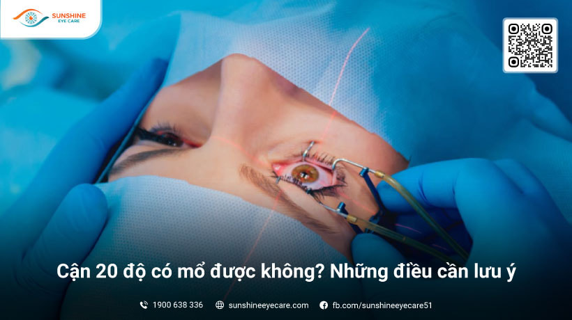 4. Chi phí và quy trình phục hồi sau mổ