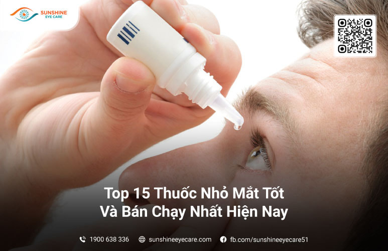 7. Giá cả và các địa chỉ mua Thuốc Bổ Mắt Vinaga